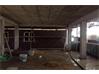 Independent house for Sale in Hyderabad